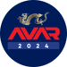 AVAR2024Round