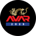 AVAR2025