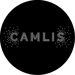 CAMLIS2025