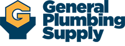 General Plumbing Supply
