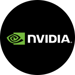 Nvidia Round