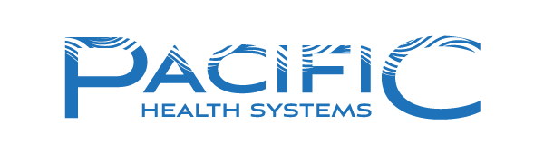 PACIFIC-HEALTH-SYSTEMS-logo-600