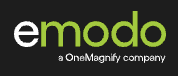 Emodo