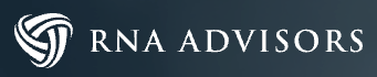 RNA Advisors