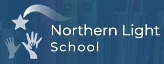 Northern Light School