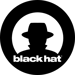 blackHatRound