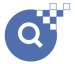 icon-1