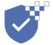 icon-4
