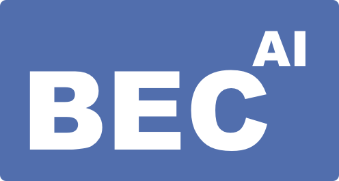 BECtoAI