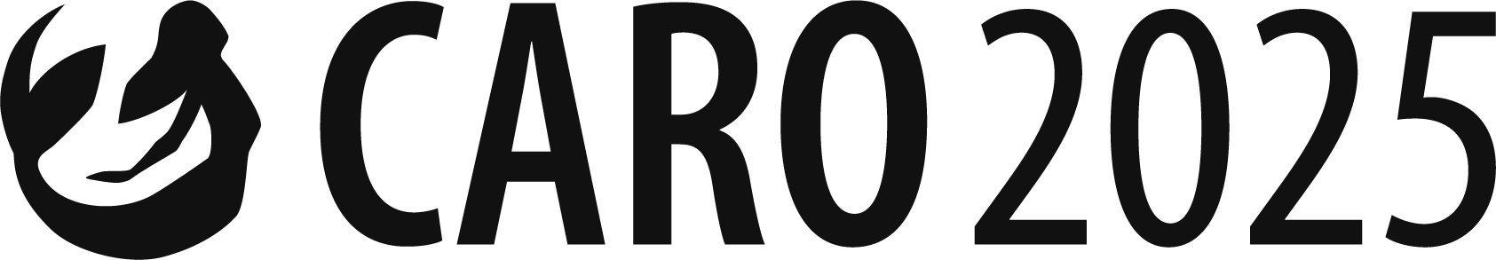 CARO 2025_LB