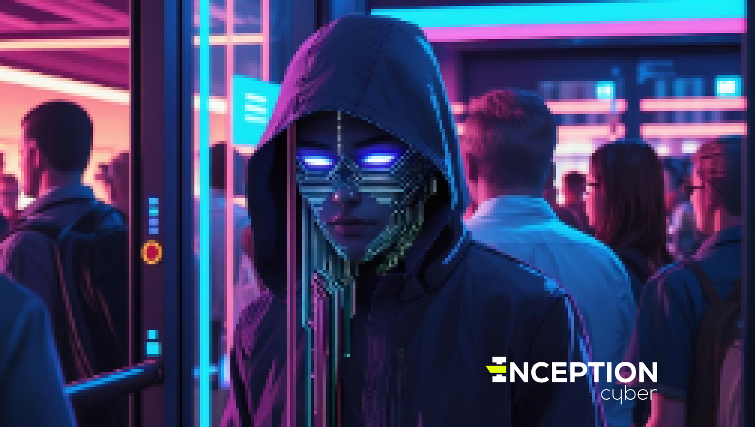Inception Cyber Threat Analysis Rec via O365 Direct Send