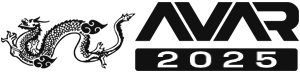 avar-2025-bw