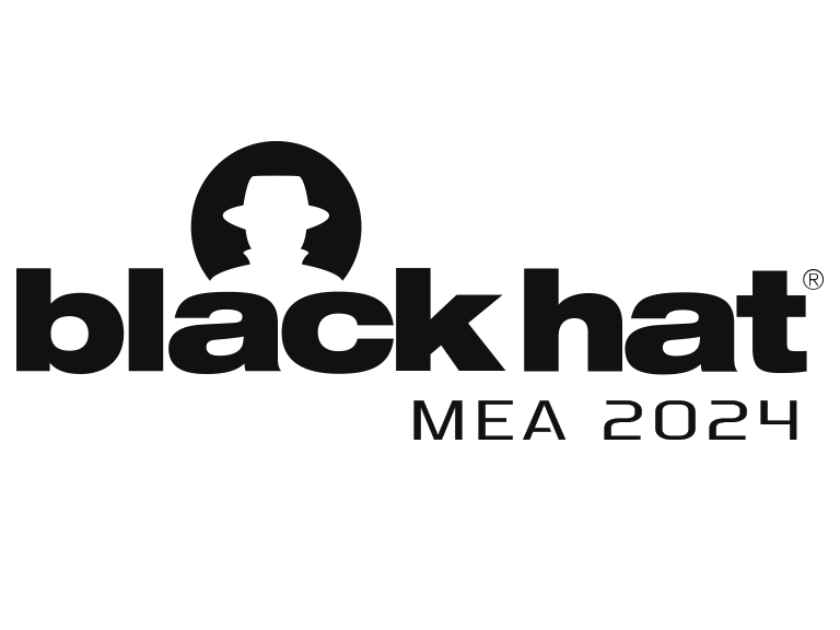 black-hat-mea-2024-black