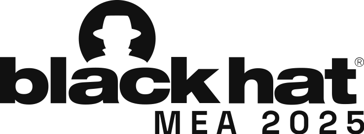 black-hat-mea-2025-black